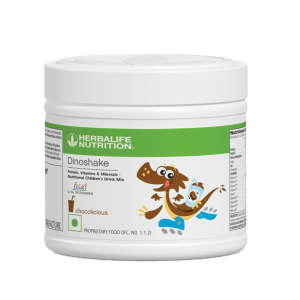 Dinoshake (200g)
