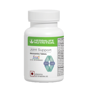 Joint Support-90 Tablet